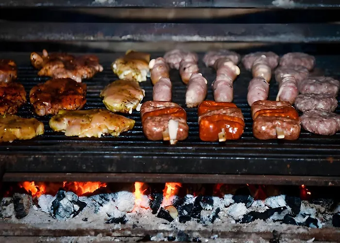 Komitata-pool And Jacuzzi فيلة *