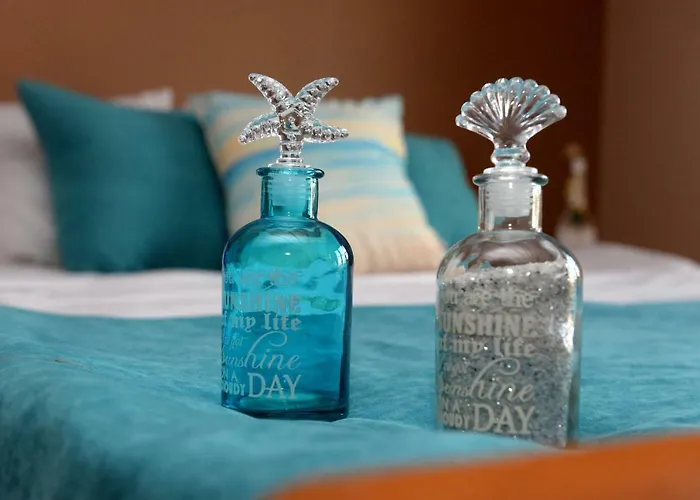 Komitata-pool And Jacuzzi * Balchik